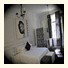 The Glam: fotografie