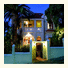 The Glen Boutique Hotel: fotografie
