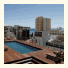 The Hyde All Suite Hotel: fotografie