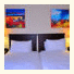 The New Tulbagh Hotel: fotografie