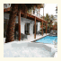 The One 8 Hotel: fotografie
