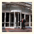 The Portswood Hotel: fotografie
