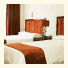 The Tulip Hotel & Conference Centre: fotografie