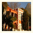 The Villa Rosa: fotografie