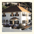 The Walden Suites: fotografie