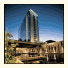 The Westin Cape Town: fotografie