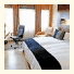 Townhouse Hotel