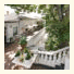 Trevoyan Guest House: fotografie