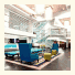 Upper Eastside Hotel