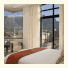 Urban Chic Boutique Hotel & Cafe: fotografie
