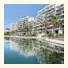 V&A Marina - Waterfront Apartments: fotografie