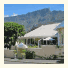 Victoria Boutique Villa: fotografie