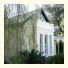 Villa Belle Ombre: fotografie