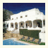 Villa Belmonte Hotel: fotografie
