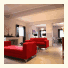 Villa Costa Rose: fotografie