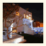 Villa Zest Boutique Hotel: fotografie
