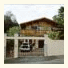 Vip Cape Lodge: fotografie
