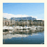 Waterfront Village: fotografie