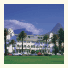 Winchester Mansions Hotel: fotografie