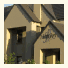 InnJoy Boutique Hotel
