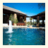 African Pride Irene Country Lodge
