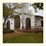 Kleinkaap Boutique Hotel