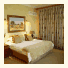 Leopardsong Golf Lodge