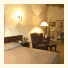 Leriba Hotel and Spa