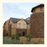 Royal Elephant Hotel & Conference Centre