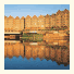 The Centurion Lake Hotel