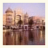 Century City Apartments - Cape Town: fotografie