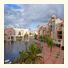 La Savina - The Island Club