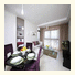 Manhattan Suites and Conferencing
