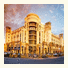 Protea Hotel Colosseum