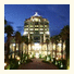Protea Hotel Island Club