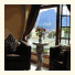 Harfield Guest Villa: fotografie