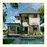 Hedge House Guest House: fotografie