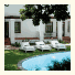 The Andros Boutique Hotel: fotografie