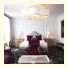Alphen Boutique Hotel: fotografie