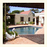 Ascot Gardens Self Catering
