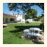 Constantia Cottages: fotografie