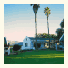Constantia Uitsig Country Hotel