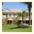 Constantia Valley Lodge: fotografie