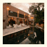Constantia Vista Guest House: fotografie