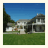 Constantia White Lodge Guest House: fotografie