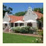 Glen Avon Lodge