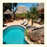 Ikhaya Safari Lodge: fotografie