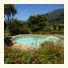 Klein Bosheuwel Guest House: fotografie