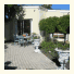 Navona Constantia Guest Cottage: fotografie