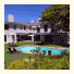 Nova Constantia Boutique Residence